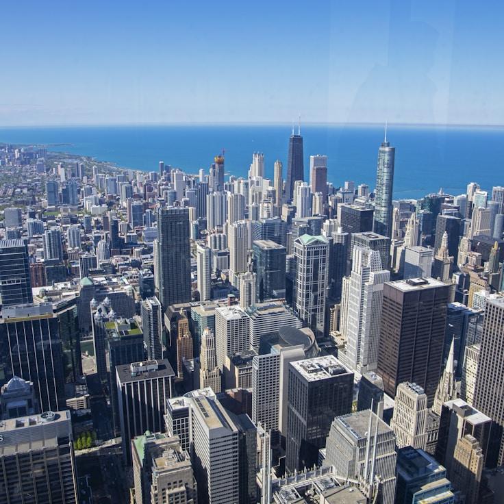 Olivia Johnson - Expat family life guide in United States