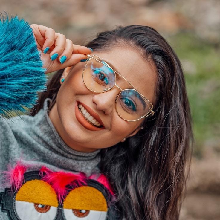 School environment for families in New York, United States