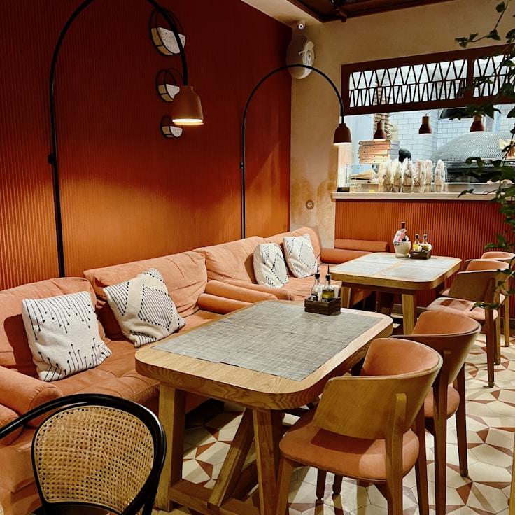 School choices for expat families in New York, United States